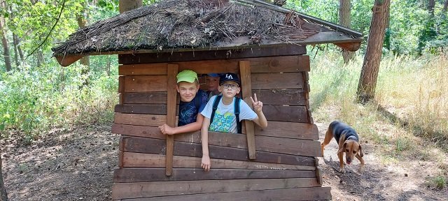tabor 4_komprim